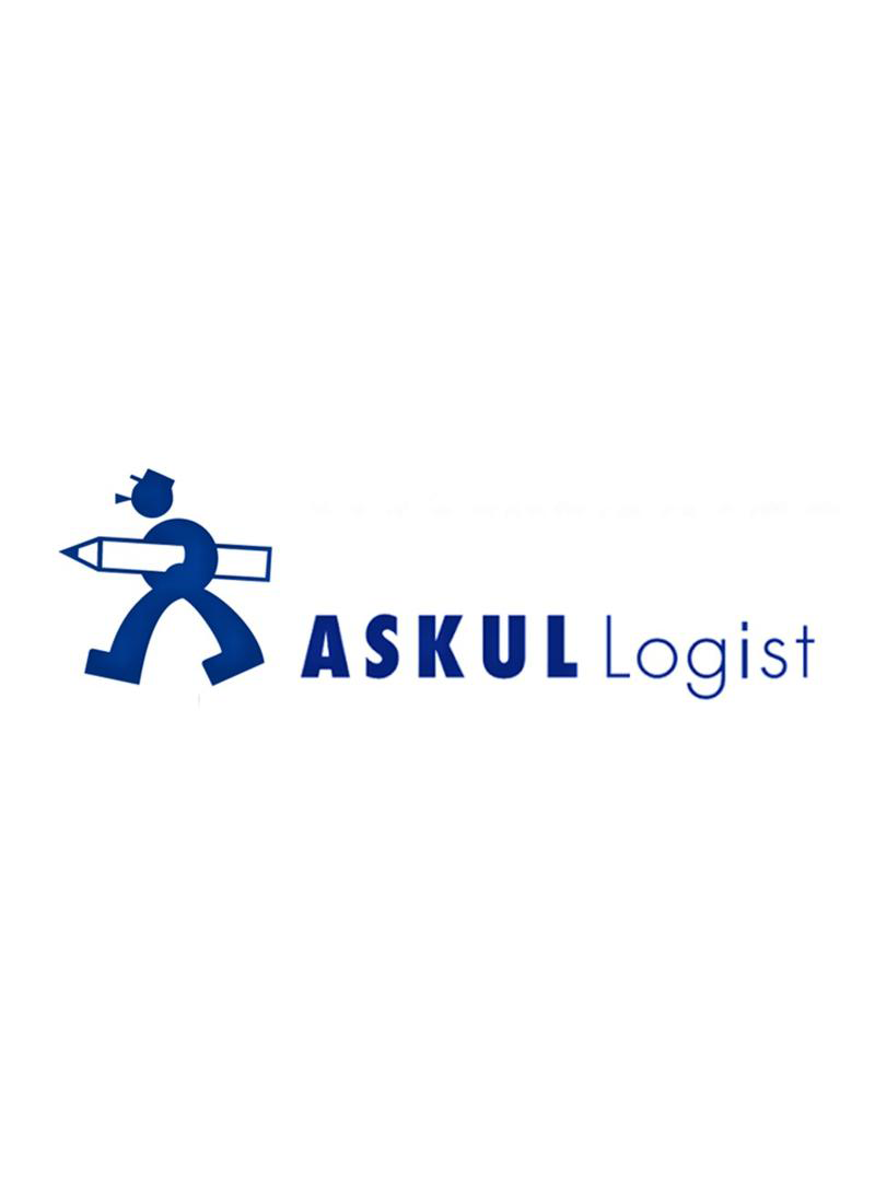 ASKUL